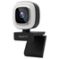 HAVIT HN25G Full HD Webcam image