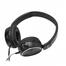 HAVIT HV-H2178D 3.5mm Wired Headphone image