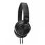 HAVIT HV-H2178D 3.5mm Wired Headphone image