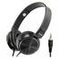 HAVIT HV-H2178D 3.5mm Wired Headphone image