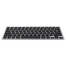 HAVIT KB220BT Bluetooth Mini Keyboard image