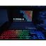 HAVIT KB275L USB Multi-Function Backlit Gaming Keyboard image