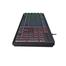 HAVIT KB275L USB Multi-Function Backlit Gaming Keyboard image