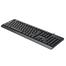 HAVIT KB376 USB Multimedia Keyboard image