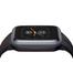 HAVIT M9002G 5ATM WATERPROOF-GPS OUTDOOR SPORTS WATCH image