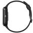 HAVIT M9002G 5ATM WATERPROOF-GPS OUTDOOR SPORTS WATCH image