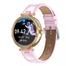 HAVIT M9015 Ladys Fitness Smart Watch image