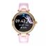HAVIT M9015 Ladys Fitness Smart Watch image