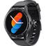 HAVIT M9026 IP67 Waterproof Full Round Smart Watch image