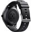 HAVIT M9026 IP67 Waterproof Full Round Smart Watch image