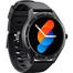 HAVIT M9026 IP67 Waterproof Full Round Smart Watch image