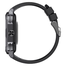 HAVIT M9040S Bluetooth Calling Smart Watch image