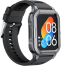 HAVIT M9040S Bluetooth Calling Smart Watch image