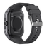 HAVIT M9040S Bluetooth Calling Smart Watch image