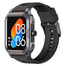 HAVIT M9040S Bluetooth Calling Smart Watch image