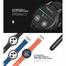 HAVIT M91 Professional Swimming Smart Watch image