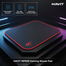 HAVIT MP839 Gaming Mouse Pad image