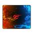 HAVIT MP846 Gaming Mousepad image
