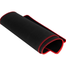 HAVIT MP848 Gaming Mousepad image