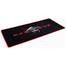 HAVIT MP848 Gaming Mousepad image
