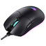 HAVIT MS1014 RGB USB Gaming Mouse image