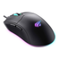 HAVIT MS1014 RGB USB Gaming Mouse image