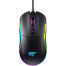 HAVIT MS1020S USB Gaming Mouse image