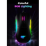 HAVIT MS1020S USB Gaming Mouse image
