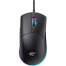 HAVIT MS1038 RGB Backlit Programming Gaming USB Mouse image
