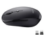 HAVIT MS50WB Dual Mode Wireless Bluetooth Plus 2.4GHz Mouse image