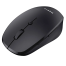 HAVIT MS50WB Dual Mode Wireless Bluetooth Plus 2.4GHz Mouse image