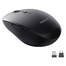 HAVIT MS50WB Dual Mode Wireless Bluetooth Plus 2.4GHz Mouse image