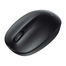 HAVIT MS54GT Wireless Mouse image