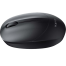 HAVIT MS54GT Wireless Mouse image