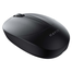 HAVIT MS54GT Wireless Mouse image
