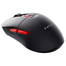 HAVIT MS59WB 2.4GHz Plus BT5.0 Dual Mode Wireless Mouse image