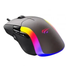 HAVIT MS959S RGB Backlit Programming Gaming USB Mouse image