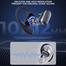 HAVIT OWS902 Open-ear Bluetooth Earphone image