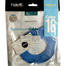 HAVIT Printer Cable 5M image
