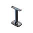 Havit TH650 RGB Headphone Stand with Dual Hanger and 2 USB Ports image