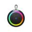 HAVIT SK829BT Bluetooth Multi Function RGB USB Speaker image