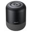 HAVIT SK837BT Bluetooth Multi Function Speaker image