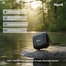 HAVIT SK838BT IPX5 Waterproof Portable Bluetooth Speaker image