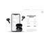 HAVIT TW959 TWS Bluetooth Earbuds image