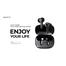 HAVIT TW959 TWS Bluetooth Earbuds image