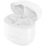 HAVIT TW976 True Wireless Bluetooth 5.3 Earbuds image