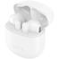 HAVIT TW976 True Wireless Bluetooth 5.3 Earbuds image