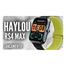 HAYLOU RS4 Max -Midnight - Blue Color image