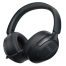 HAYLOU S40 ANC Bluetooth Headphone image