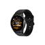 HAYLOU Watch 4S Smart Watch image